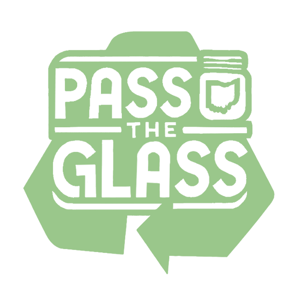 Pass the Glass